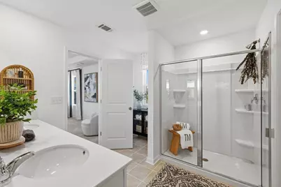4020 Laurant Path, Flowery Branch, GA 30542 - Photo 29