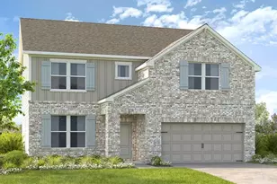 4020 Laurant Path, Flowery Branch, GA 30542 - Photo 1