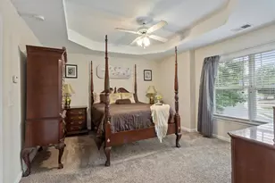 319 Oakview Way, Canton, GA 30114 - Photo 13