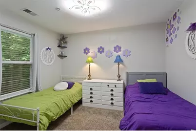 319 Oakview Way, Canton, GA 30114 - Photo 19