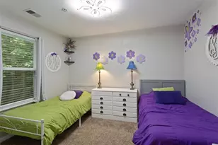 319 Oakview Way, Canton, GA 30114 - Photo 19