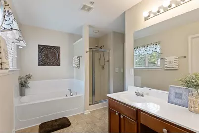 319 Oakview Way, Canton, GA 30114 - Photo 15