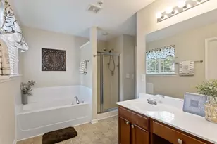 319 Oakview Way, Canton, GA 30114 - Photo 15