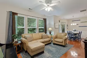 319 Oakview Way, Canton, GA 30114 - Photo 3