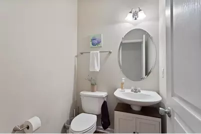 319 Oakview Way, Canton, GA 30114 - Photo 11
