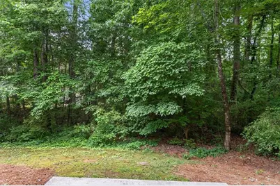 319 Oakview Way, Canton, GA 30114 - Photo 21