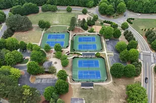 319 Oakview Way, Canton, GA 30114 - Photo 29