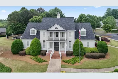 319 Oakview Way, Canton, GA 30114 - Photo 27