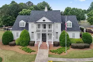 319 Oakview Way, Canton, GA 30114 - Photo 27