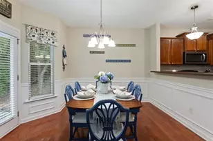 319 Oakview Way, Canton, GA 30114 - Photo 5