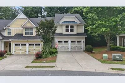 319 Oakview Way, Canton, GA 30114 - Photo 23