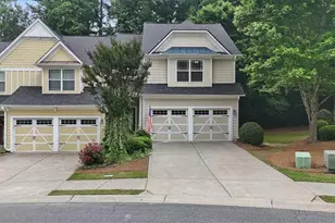 319 Oakview Way, Canton, GA 30114 - Photo 23