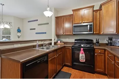 319 Oakview Way, Canton, GA 30114 - Photo 9