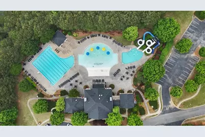 319 Oakview Way, Canton, GA 30114 - Photo 25