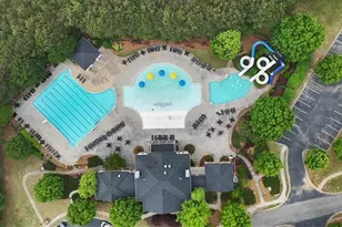 319 Oakview Way, Canton, GA 30114 - Photo 25