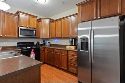 319 Oakview Way, Canton, GA 30114 - Photo 7