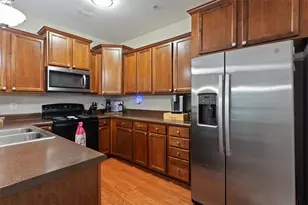 319 Oakview Way, Canton, GA 30114 - Photo 7
