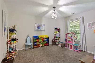 319 Oakview Way, Canton, GA 30114 - Photo 17