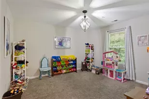 319 Oakview Way, Canton, GA 30114 - Photo 17