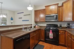 319 Oakview Way, Canton, GA 30114 - Photo 9