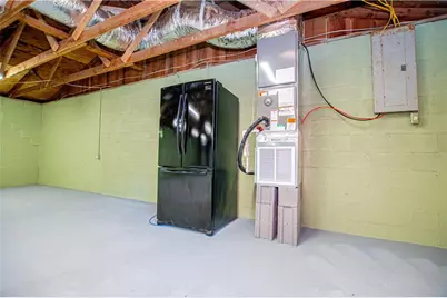 2454 Hilltop Drive, Bremen, GA 30110 - Photo 31