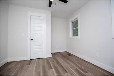 2454 Hilltop Drive, Bremen, GA 30110 - Photo 17