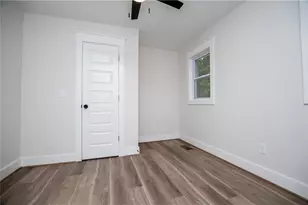 2454 Hilltop Dr, Bremen, GA 30110 - Photo 17