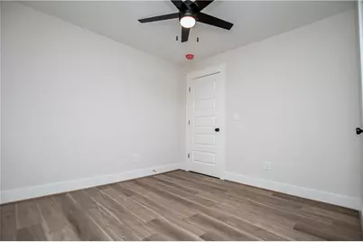 2454 Hilltop Drive, Bremen, GA 30110 - Photo 23