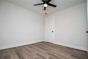 2454 Hilltop Dr, Bremen, GA 30110 - Photo 23