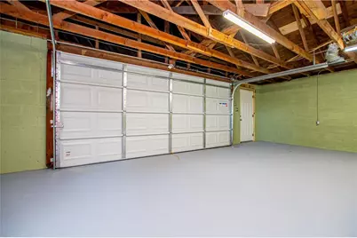 2454 Hilltop Drive, Bremen, GA 30110 - Photo 29