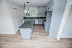2454 Hilltop Dr, Bremen, GA 30110 - Photo 13