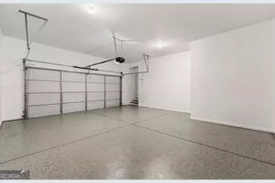 733 Miller Run, Atlanta, GA 30349 - Photo 23