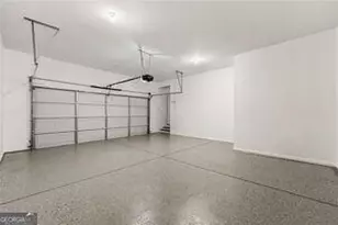 733 Miller Run, Atlanta, GA 30349 - Photo 23