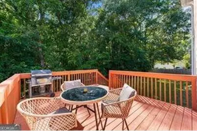 733 Miller Run, Atlanta, GA 30349 - Photo 21