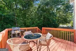 733 Miller Run, Atlanta, GA 30349 - Photo 21