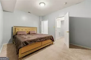 733 Miller Run, Atlanta, GA 30349 - Photo 27
