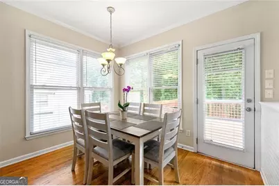 733 Miller Run, Atlanta, GA 30349 - Photo 9