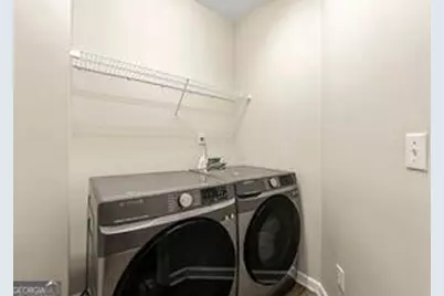 733 Miller Run, Atlanta, GA 30349 - Photo 25