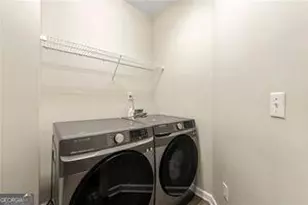733 Miller Run, Atlanta, GA 30349 - Photo 25