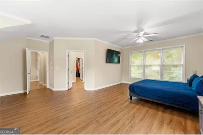 733 Miller Run, Atlanta, GA 30349 - Photo 15