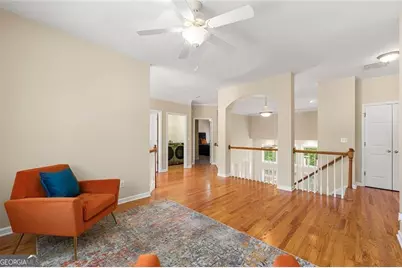 733 Miller Run, Atlanta, GA 30349 - Photo 11