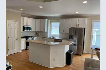 733 Miller Run, Atlanta, GA 30349 - Photo 35