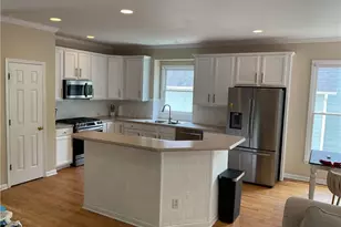 733 Miller Run, Atlanta, GA 30349 - Photo 35