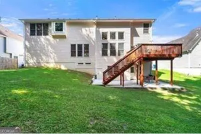 733 Miller Run, Atlanta, GA 30349 - Photo 19