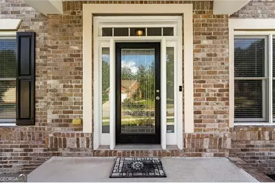 733 Miller Run, Atlanta, GA 30349 - Photo 3
