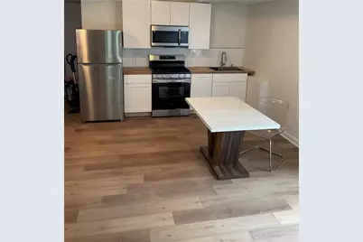 733 Miller Run, Atlanta, GA 30349 - Photo 31