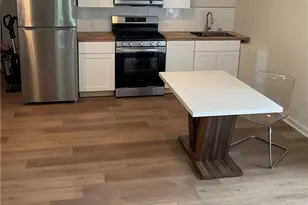 733 Miller Run, Atlanta, GA 30349 - Photo 31