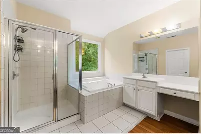 733 Miller Run, Atlanta, GA 30349 - Photo 17