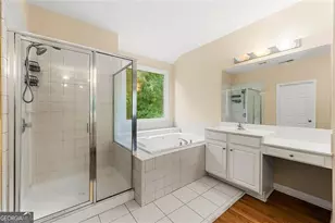 733 Miller Run, Atlanta, GA 30349 - Photo 17