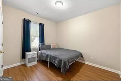 733 Miller Run, Atlanta, GA 30349 - Photo 29